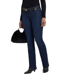 NYDJ Nydj Barbara Northbridge Bootcut Jean
