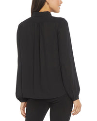 NYDJ Nydj Modern Blouse