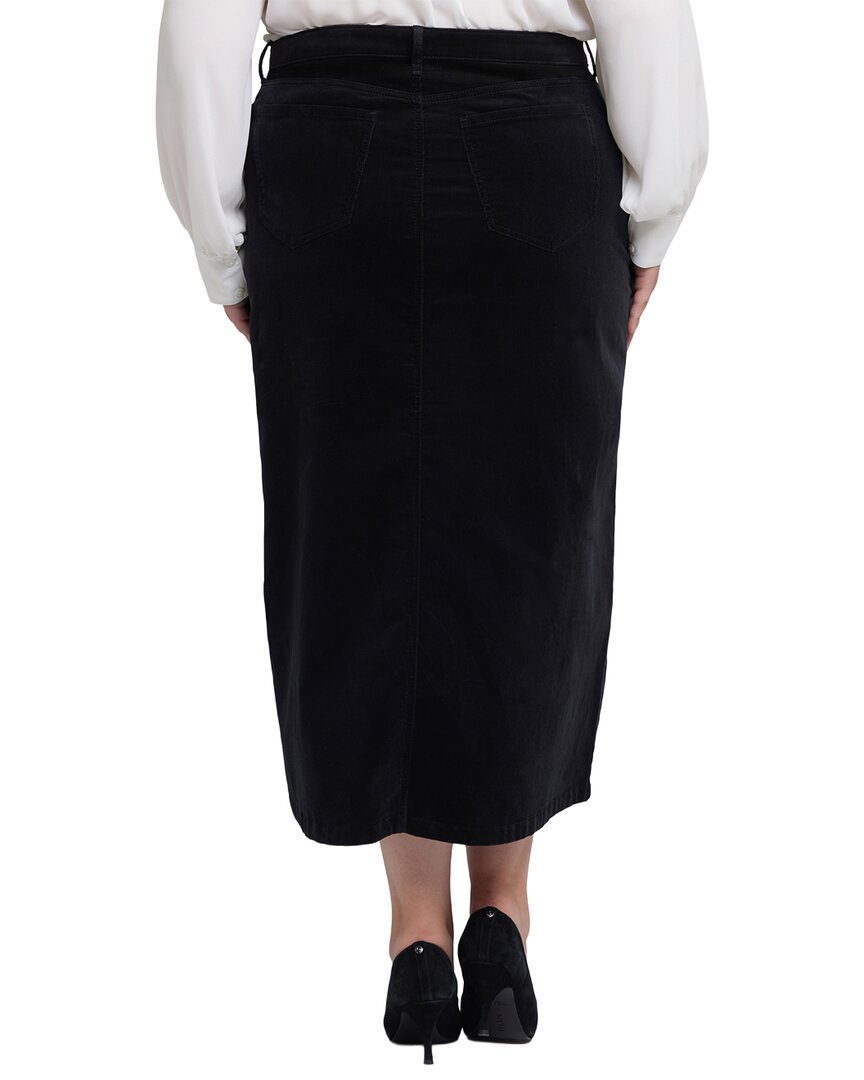NYDJ Nydj Plus Skirt