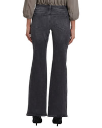 NYDJ Nydj Ava Gloomy Marais Flare Jean