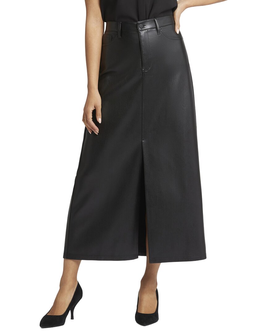 NYDJ Nydj Skirt