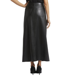 NYDJ Nydj Skirt