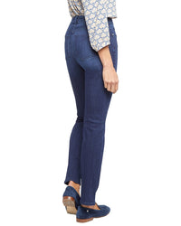 NYDJ Nydj Sheri Underground Slim Jean