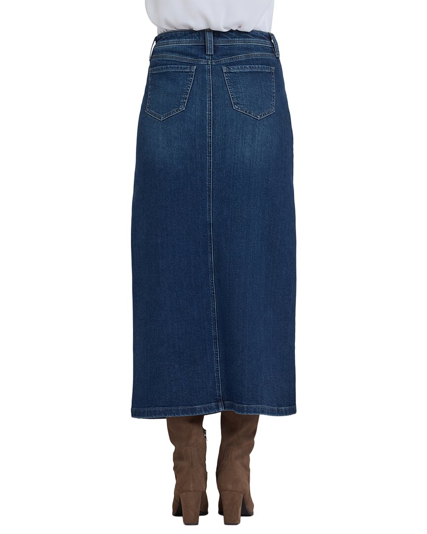 NYDJ Nydj Utility Skirt