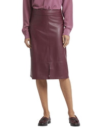 NYDJ Nydj A-Line Skirt