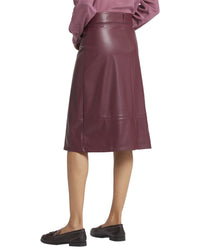 NYDJ Nydj A-Line Skirt
