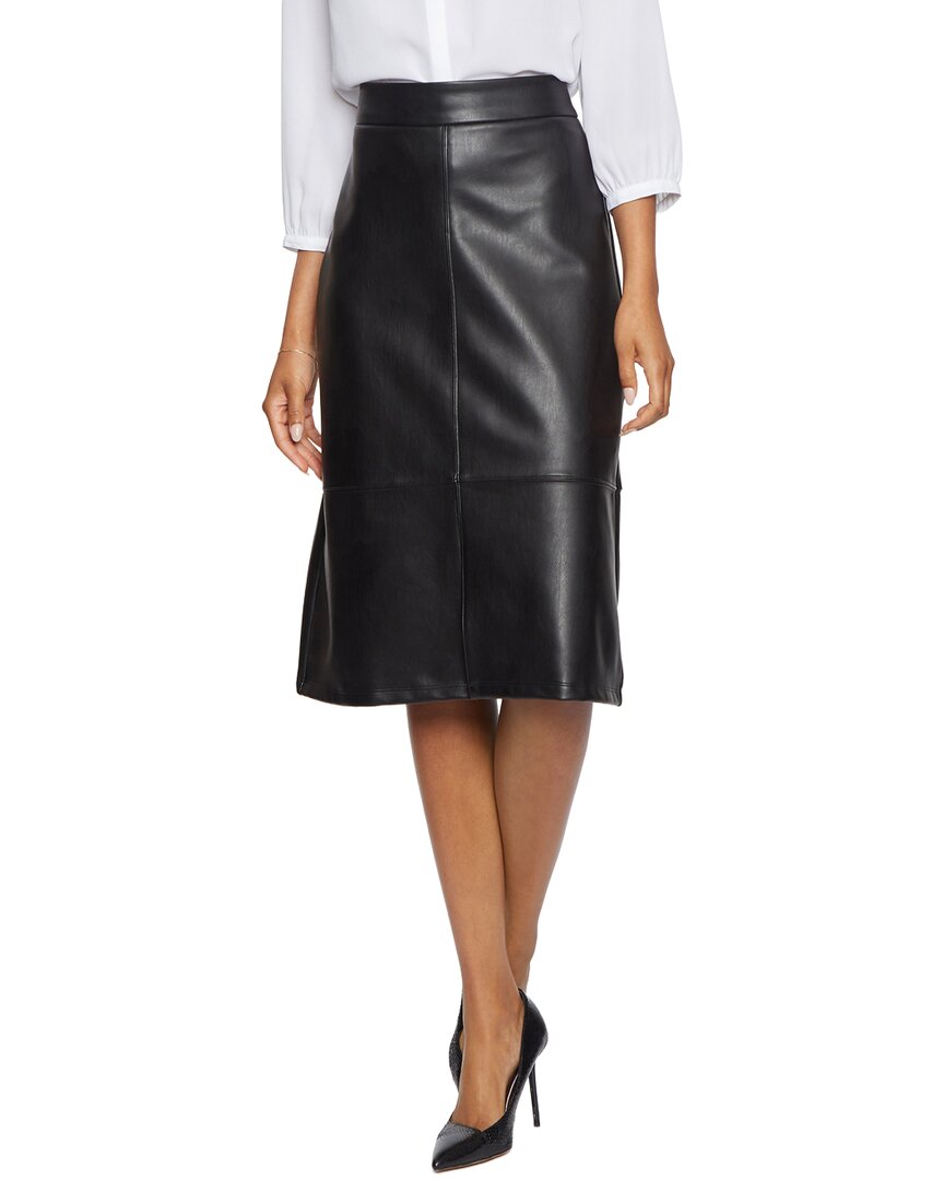 NYDJ Nydj A-Line Skirt
