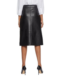 NYDJ Nydj A-Line Skirt