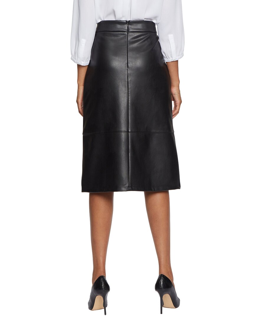 NYDJ Nydj A-Line Skirt