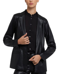 NYDJ Nydj Classic Blazer
