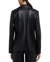 NYDJ Nydj Classic Blazer
