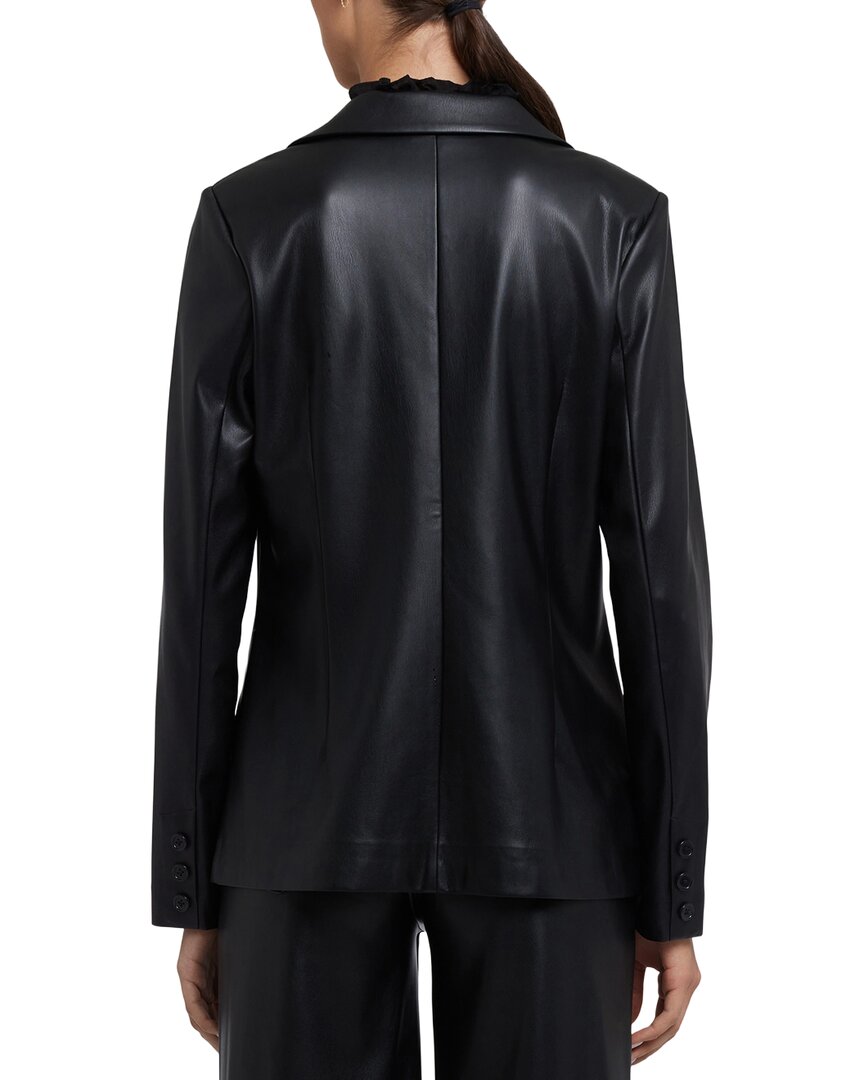 NYDJ Nydj Classic Blazer