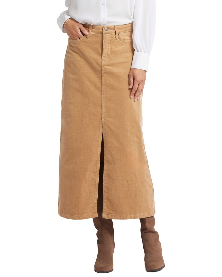 NYDJ Nydj Skirt
