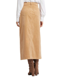 NYDJ Nydj Skirt