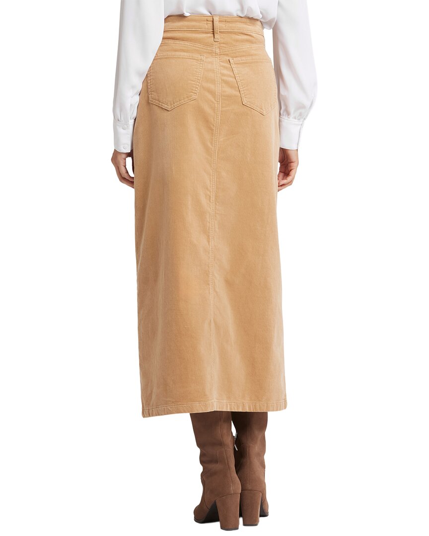 NYDJ Nydj Skirt