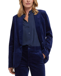 NYDJ Nydj Tuxedo Jacket