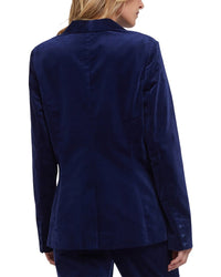 NYDJ Nydj Tuxedo Jacket