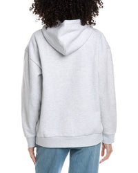 Vintage Havana Ultra Fleece Hoodie