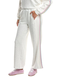 Vintage Havana Striped Cloud Pant
