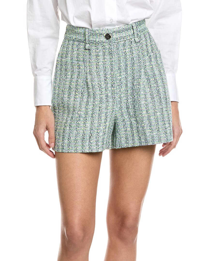 Maje Short