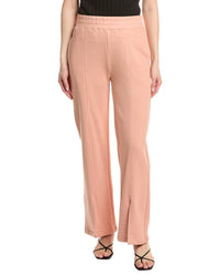 Nation Ltd Lincoln Slit Pant