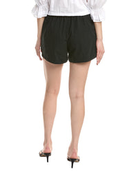 Nation Ltd Lincoln Slit Pant