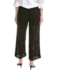 Nation Ltd Linney Lace Pant