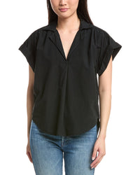 Nation Ltd Elliot Shirt