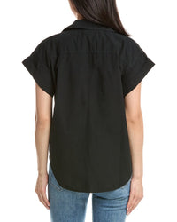 Nation Ltd Elliot Shirt
