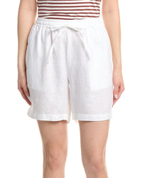 Nation Ltd Charley Short