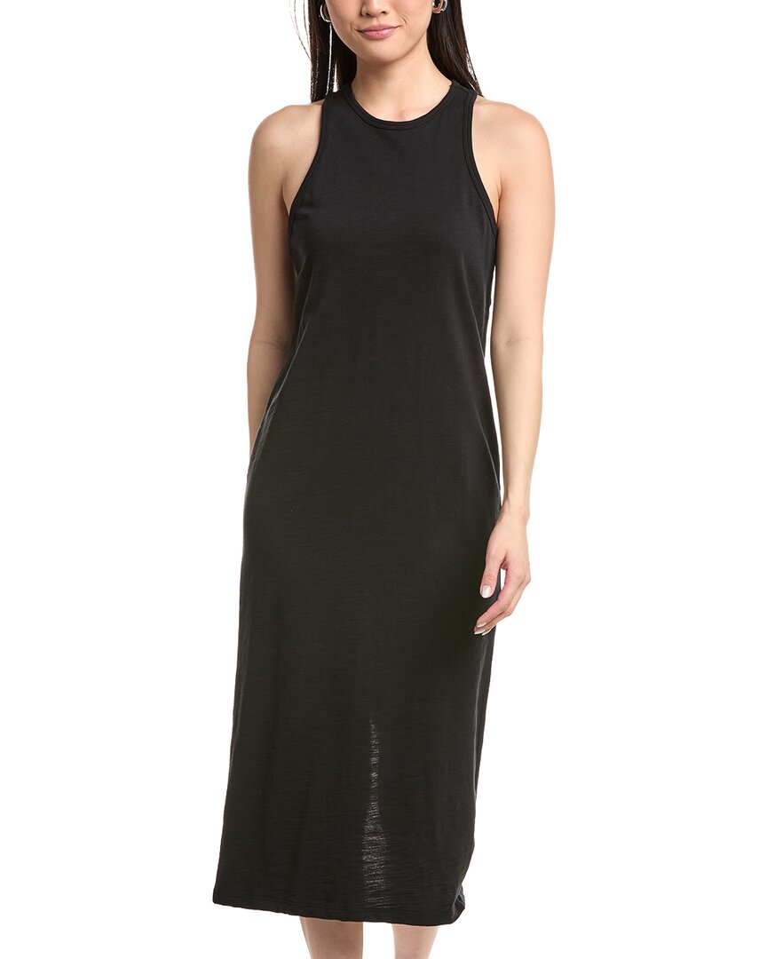 Nation Ltd Dani Tank Midi Dress