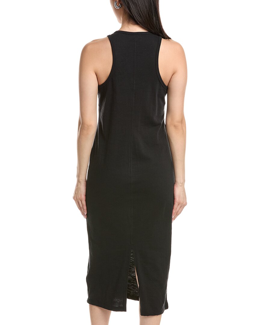 Nation Ltd Dani Tank Midi Dress