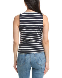 Nation Ltd Terri Tie Tank