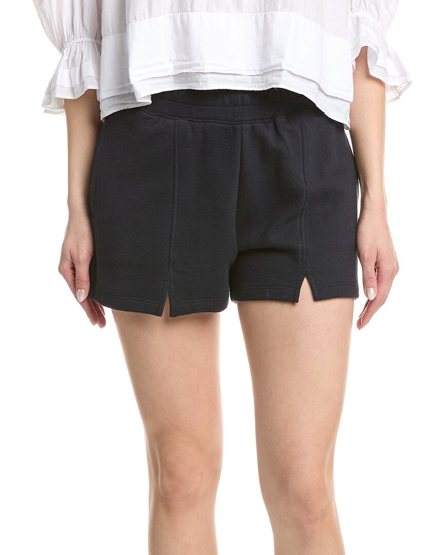 Nation Ltd Scout Short
