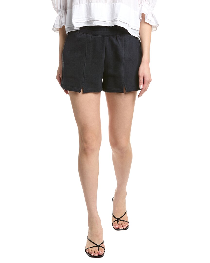 Nation Ltd Scout Short