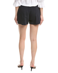 Nation Ltd Scout Short