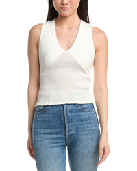 Nation Ltd Evalina Tank