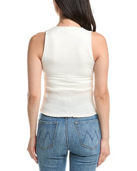 Nation Ltd Evalina Tank