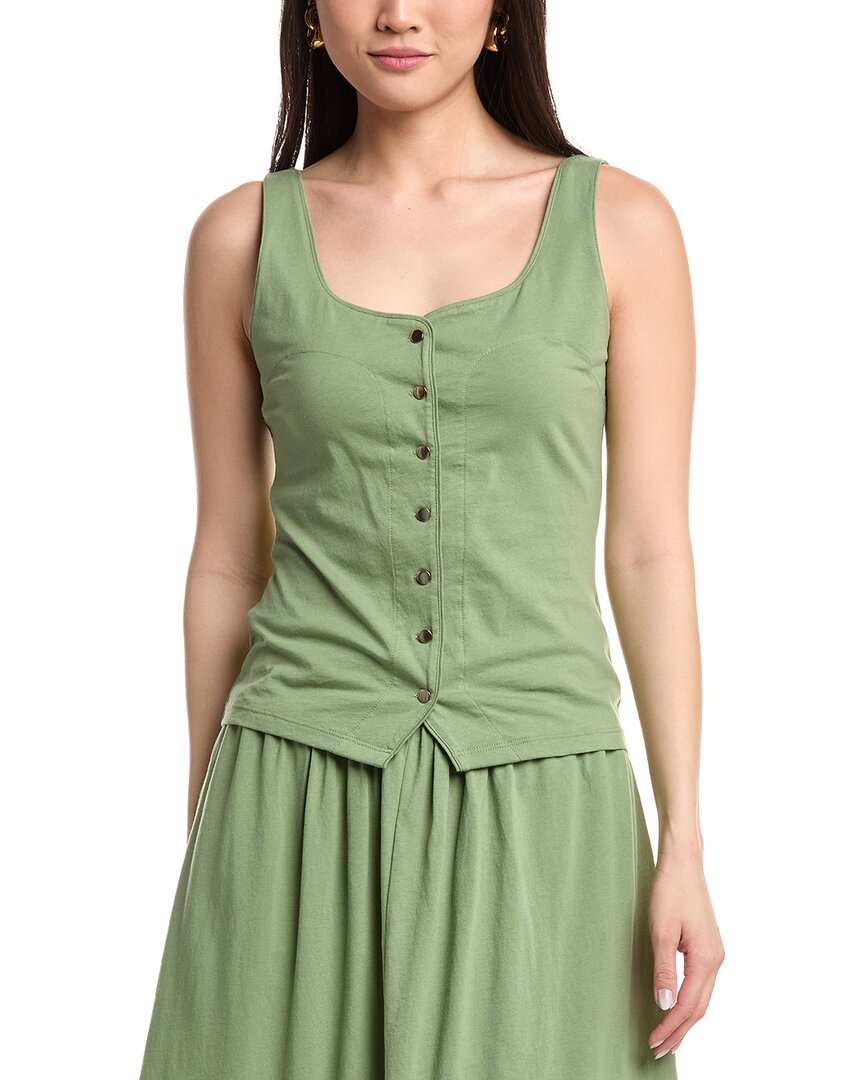Nation Ltd Brya Tank