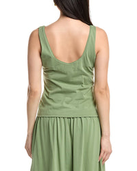 Nation Ltd Brya Tank