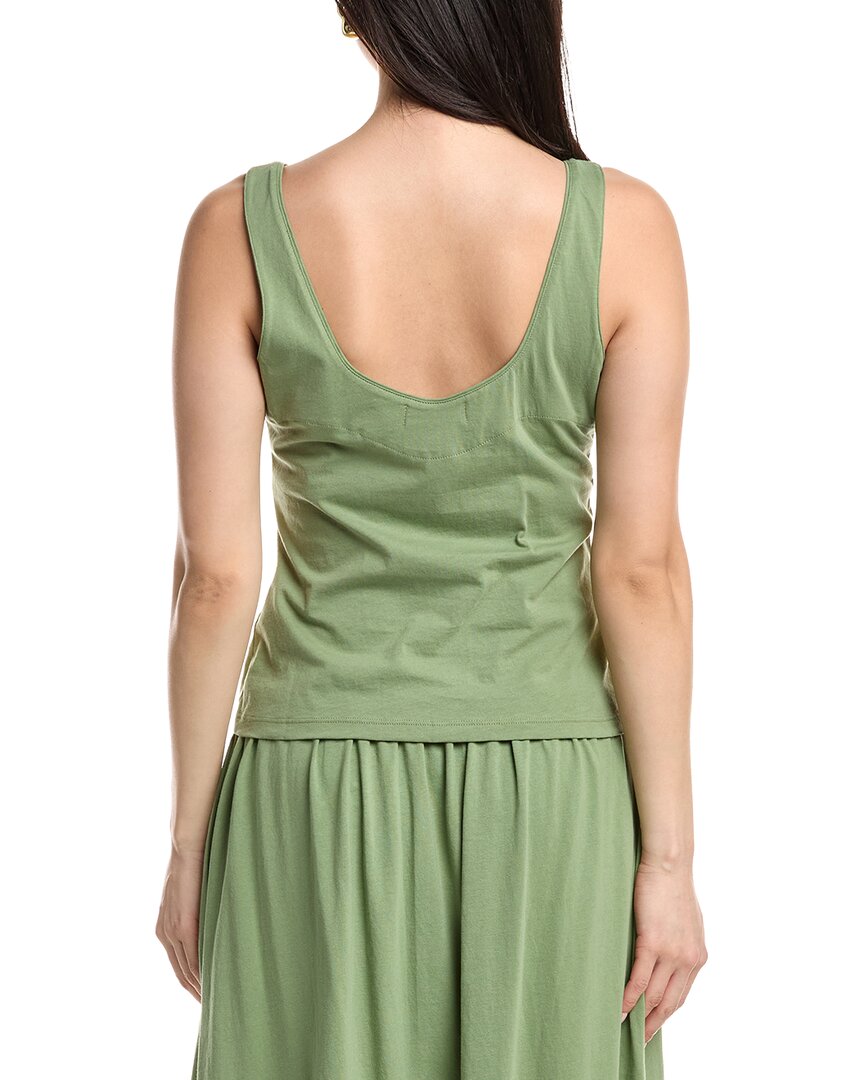 Nation Ltd Brya Tank