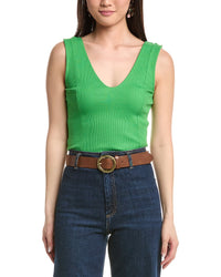 Nation Ltd Reese Tank