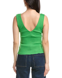Nation Ltd Reese Tank