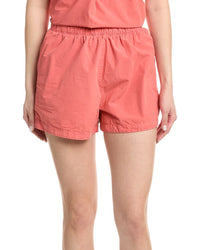 Nation Ltd Flynn Short