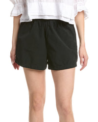 Nation Ltd Flynn Short