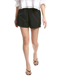 Nation Ltd Flynn Short