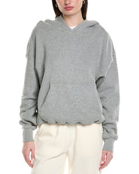 Knit Riot Anchor Hoodie
