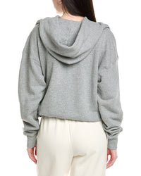 Knit Riot Anchor Hoodie