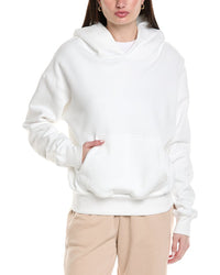 Knit Riot Anchor Hoodie