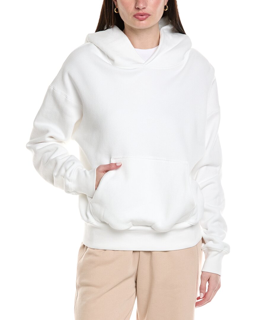 Knit Riot Anchor Hoodie